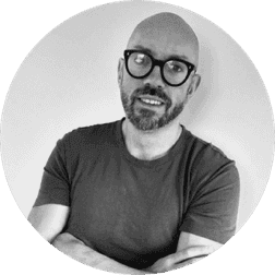 Loqbox representative