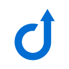 Commend logo