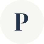 Die Presse logo