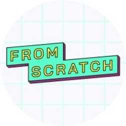 From Scratch representative