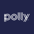 Polly logo