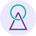 Loqbox logo