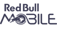 Red Bull Mobile